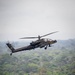 16th Combat Aviation Brigade fly alongside Indonesian partners during Super Garuda Shield 25