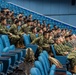 Super Garuda Shield 25: U.S. Marines participate in opening ceremony