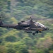 16th Combat Aviation Brigade fly alongside Indonesian partners during Super Garuda Shield 25