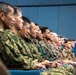 Super Garuda Shield 25: U.S. Marines participate in opening ceremony