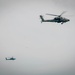 16th Combat Aviation Brigade fly alongside Indonesian partners during Super Garuda Shield 25