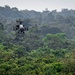16th Combat Aviation Brigade fly alongside Indonesian partners during Super Garuda Shield 25