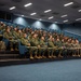 Super Garuda Shield 25: U.S. Marines participate in opening ceremony
