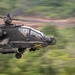 16th Combat Aviation Brigade fly alongside Indonesian partners during Super Garuda Shield 25