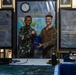 Super Garuda Shield 25: MRF-D 25.3 participates in multinational meeting