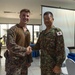 Super Garuda Shield 25: MRF-D 25.3 participates in multinational meeting
