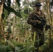 Super Garuda Shield 25: U.S. Marines participate in subject matter expert exchanges