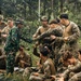 Super Garuda Shield 25: U.S. Marines participate in subject matter expert exchanges