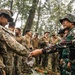 Super Garuda Shield 25: U.S. Marines participate in subject matter expert exchanges