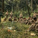 Super Garuda Shield 25: U.S. Marines participate in subject matter expert exchanges