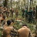 Super Garuda Shield 25: U.S. Marines participate in subject matter expert exchanges