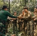 Super Garuda Shield 25: U.S. Marines participate in subject matter expert exchanges
