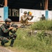 Super Garuda Shield 25: U.S. Marines participate in subject matter expert exchanges