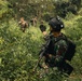 Super Garuda Shield 25: U.S. Marines participate in subject matter expert exchanges