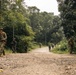 Super Garuda Shield 25: U.S. Marines participate in subject matter expert exchanges