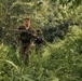 Super Garuda Shield 25: U.S. Marines participate in subject matter expert exchanges