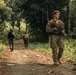 Super Garuda Shield 25: U.S. Marines participate in subject matter expert exchanges