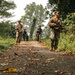 Super Garuda Shield 25: U.S. Marines participate in subject matter expert exchanges