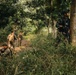 Super Garuda Shield 25: U.S. Marines participate in subject matter expert exchanges