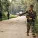 Super Garuda Shield 25: U.S. Marines participate in subject matter expert exchanges