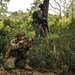 Super Garuda Shield 25: U.S. Marines participate in subject matter expert exchanges