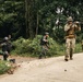 Super Garuda Shield 25: U.S. Marines participate in subject matter expert exchanges