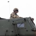 Super Garuda Shield 25 HIMARS live-fire rehearsal