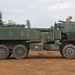 Super Garuda Shield 25 HIMARS live-fire rehearsal