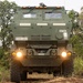 Super Garuda Shield 25 HIMARS live-fire rehearsal