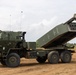 Super Garuda Shield 25 HIMARS live-fire rehearsal