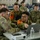 Yama Sakura 89 Logistics Task Force Meeting Yama Sakura 89 Logistics Task Force Meeting