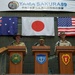 Yama Sakura 89 Closing Ceremony