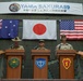 Yama Sakura 89 Closing Ceremony