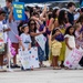 USS Springfield Returns to Guam Following Indo-Pacific Deployment