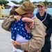 USS Springfield Returns to Guam Following Indo-Pacific Deployment