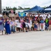 USS Springfield Returns to Guam Following Indo-Pacific Deployment