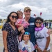 USS Springfield Returns to Guam Following Indo-Pacific Deployment