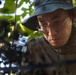 Korean MOIS visits DPAA 25-4PG Excavation Site