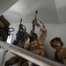 U.S., ROKA Soldiers Train Together on Urban Warfare, CWMD During Ulchi Freedom Shield