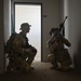 U.S., ROKA Soldiers Train Together on Urban Warfare, CWMD During Ulchi Freedom Shield