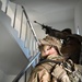 U.S., ROKA Soldiers Train Together on Urban Warfare, CWMD During Ulchi Freedom Shield