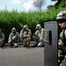 U.S., ROKA Soldiers Train Together on Urban Warfare, CWMD During Ulchi Freedom Shield