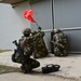 U.S., ROKA Soldiers Train Together on Urban Warfare, CWMD During Ulchi Freedom Shield