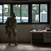 U.S., ROKA Soldiers Train Together on Urban Warfare, CWMD During Ulchi Freedom Shield