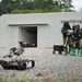 U.S., ROKA Soldiers Train Together on Urban Warfare, CWMD During Ulchi Freedom Shield