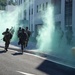 U.S., ROKA Soldiers Train Together on Urban Warfare, CWMD During Ulchi Freedom Shield