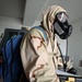 U.S., ROKA Soldiers Train Together on Urban Warfare, CWMD During Ulchi Freedom Shield