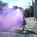 U.S., ROKA Soldiers Train Together on Urban Warfare, CWMD During Ulchi Freedom Shield