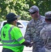 JTF-DC