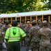 JTF-DC